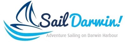 Darwin Harbour Sailing